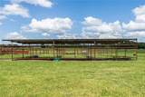 9336 Fm 2954 - Photo 21