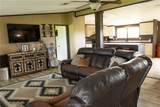 9336 Fm 2954 - Photo 24