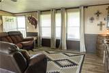 9336 Fm 2954 - Photo 25