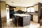 9336 Fm 2954 - Photo 27