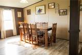 9336 Fm 2954 - Photo 29