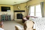 9336 Fm 2954 - Photo 31