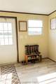 9336 Fm 2954 - Photo 34