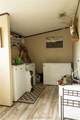 9336 Fm 2954 - Photo 35