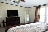 9336 Fm 2954 - Photo 38