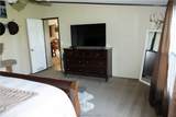 9336 Fm 2954 - Photo 39