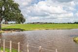 9336 Fm 2954 - Photo 4