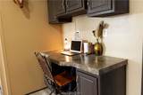 9336 Fm 2954 - Photo 43