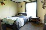 9336 Fm 2954 - Photo 45