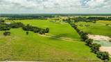 9336 Fm 2954 - Photo 48