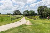 9336 Fm 2954 - Photo 6
