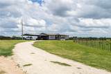 9336 Fm 2954 - Photo 8