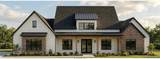 5564 Woodland Park Drive - Photo 1