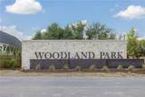 5564 Woodland Park Drive - Photo 15