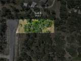 5564 Woodland Park Drive - Photo 16