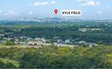 5564 Woodland Park Drive - Photo 17