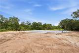 5564 Woodland Park Drive - Photo 3