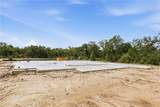 5564 Woodland Park Drive - Photo 4