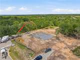 5564 Woodland Park Drive - Photo 5