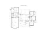 5564 Woodland Park Drive - Photo 6