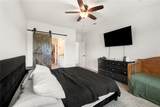 401 Brazos Bend - Photo 10