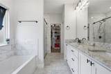 401 Brazos Bend - Photo 11