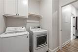 401 Brazos Bend - Photo 12