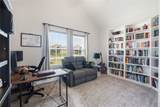 401 Brazos Bend - Photo 13