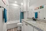 401 Brazos Bend - Photo 14