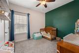 401 Brazos Bend - Photo 15