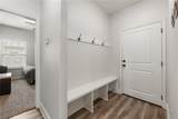 401 Brazos Bend - Photo 16