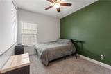 401 Brazos Bend - Photo 17
