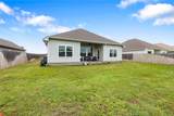 401 Brazos Bend - Photo 18