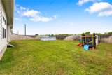 401 Brazos Bend - Photo 19