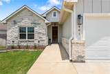 401 Brazos Bend - Photo 3