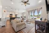 401 Brazos Bend - Photo 4