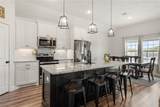 401 Brazos Bend - Photo 5