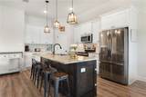401 Brazos Bend - Photo 6