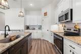 401 Brazos Bend - Photo 7