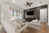 401 Brazos Bend - Photo 8