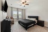 401 Brazos Bend - Photo 9