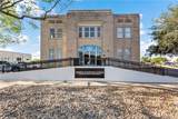 111 27th Street - Photo 6
