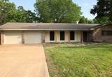 201 Brookside Drive - Photo 1