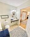 4400 Old College Road - Photo 10