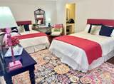 4400 Old College Road - Photo 11