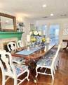 4400 Old College Road - Photo 13