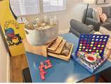 4400 Old College Road - Photo 15