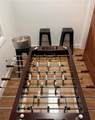 4400 Old College Road - Photo 16