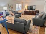 4400 Old College Road - Photo 19