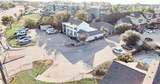 4400 Old College Road - Photo 2